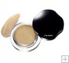 Shiseido Shimmering Cream Eye Color