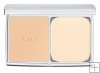 RMK UV Powder Foundation Refill 11g