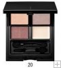 Suqqu Blend Color Eyeshadow 20 Kaoribara*free shipping