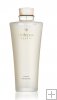 Cle de peau energizing essence 75ml