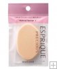 ESPRIQUE PRECIOUS Makeup Sponge L