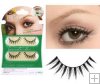Dup Eyelash 905*popteen model recommended* free shipping