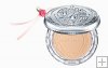 Jill Stuart everlasting silk powder foundation case