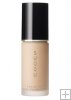 Suqqu Frame Fix Liquid Foundation N*free shipping