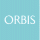 Orbis