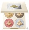 Chantecaille Save the Bees Palette 2014 spring