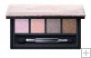 JILL STUART Eye Color Palette 101 * 2012 summer*