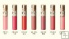 Majolica Majorca Rouge Majex Lipgloss