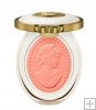 Laduree Pressed Cheek Color 106 refill only*free shipping