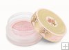 Laduree Illuminating Face Powder *free shipping