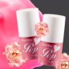 Lioele Blooming Pop Tint