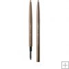 Lunasol Brow Styling Pencil OV GB02