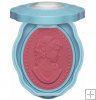 Laduree Pressed Cheek Color N 101*free shipping