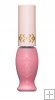 Laduree Lip Stain color 103*free shipping