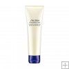 Shiseido Revital VITAL-PERFECTION Treatment Cleansing Foam