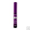 Bourjois LINER CLUBBING color 85 *half price*