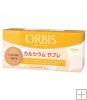 Orbis Calcium Sable ­»²¢¤ûªo¶t»æ(5.3g x 15pcs)