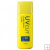 Orbis sunscreen super spf50+pa+++ 40ml