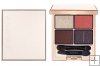 Suqqu Designing Color Eyes Palette 113*free shipping