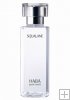 HABA Squalane 60ml*cosme awarded*