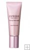 ESPRIQUE PRECIOUS Fit Up Concealer