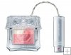 JILL STUART layer blush compact #7