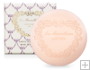 Laduree Body Soap 110g