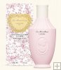 Laduree Rose Body Wash 230ml