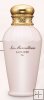 Laduree Moisturizing lotion 200ml