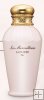 Laduree Moisturizing lotion 200ml