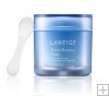 Laneige Water Sleeping Pack 70ml