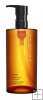 Shu Uemura ultime8 sublime beauty cleansing oil 450ml