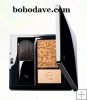 Cle de Peau Beaute Cheek Color Duo