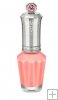 Jill Stuart Nail Lacquer R 2014 Spring limited edition
