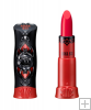 Anna Sui Rouge V