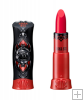 Anna Sui Rouge V Á¥Á¨¬¯±m®B»I