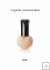 ANNA SUI LIQUID FOUNDATION SPF 20・PA¡Ï¡Ï30ml