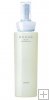 Albion EXAGE WHITE BRIGHT CLEANSING OIL 200ml