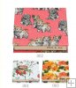 Paul & Joe EYE COLOR TRIO Case 2014 Spring