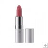 Ettusais Lip Color