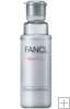 Fancl Face Conditioner S 30ml