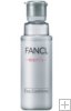 Fancl Men Face Conditioner 30ml