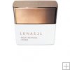 Lunasol Night Refining Cream Sample 0.5g