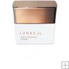 Lunasol Night Refining Cream