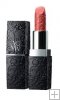 Cosme Decorte AQMW Lipstick