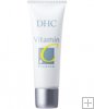 DHC Vitamin C Essence 25ml