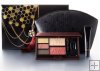 Suqqu Makeup Kit A 2016* free shipping