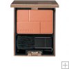 Lunasol Contrasting Cheeks Refill Color 11