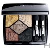 DIOR 5 Couleurs Happy 2020 eyeshadow palette 017