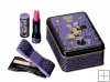 Anna Sui x Minnie Mouse Makeup Kit purple*FREE SHIPPING